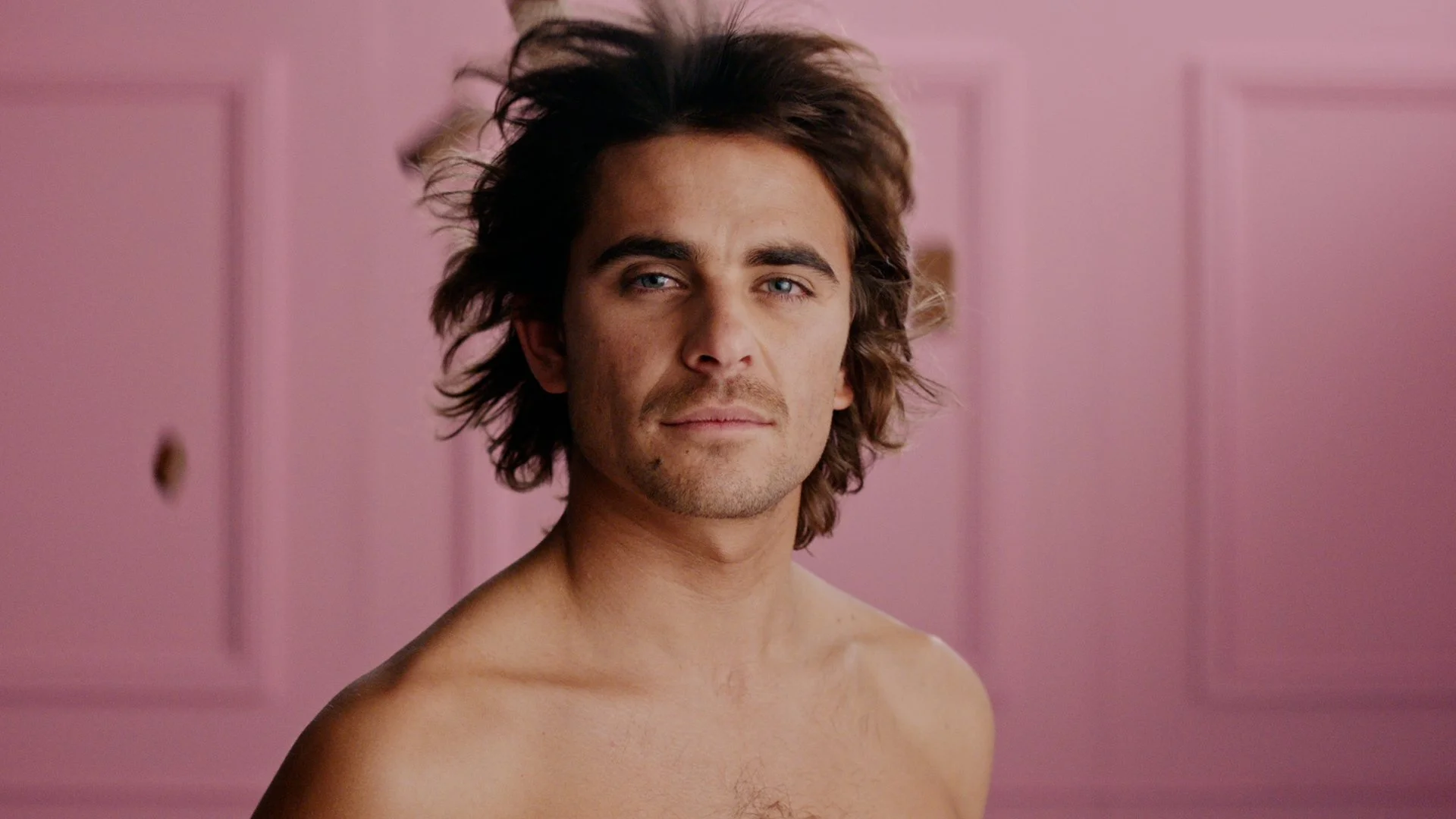 KLARNA | GET WHAT I LOVE