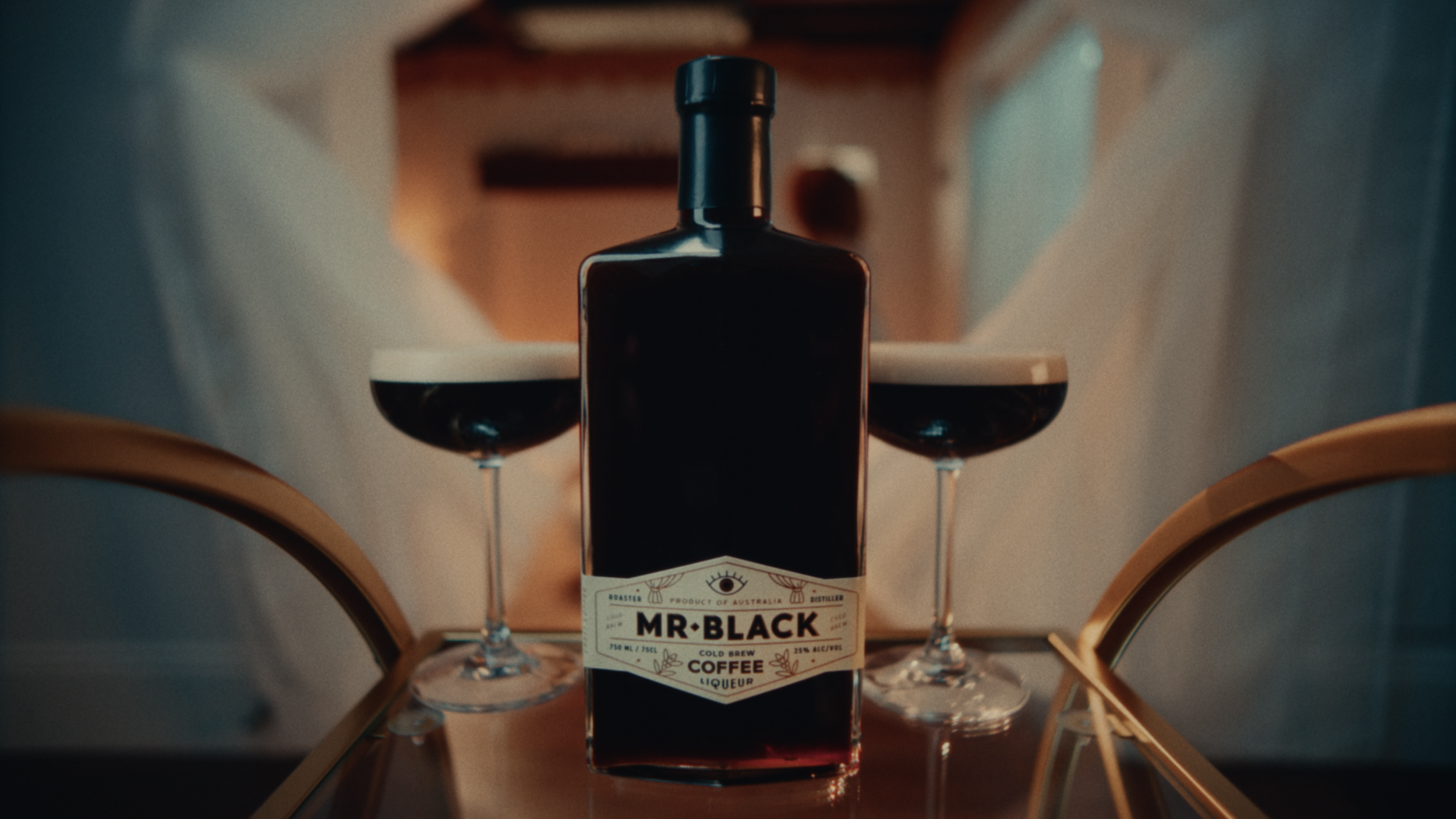 MRB24A - Directors Cut Master.00_00_14_17.Still002.png