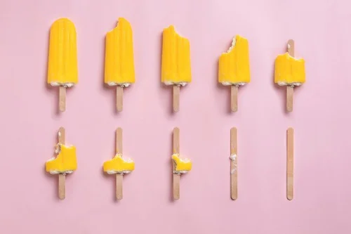 ©weheartit.com