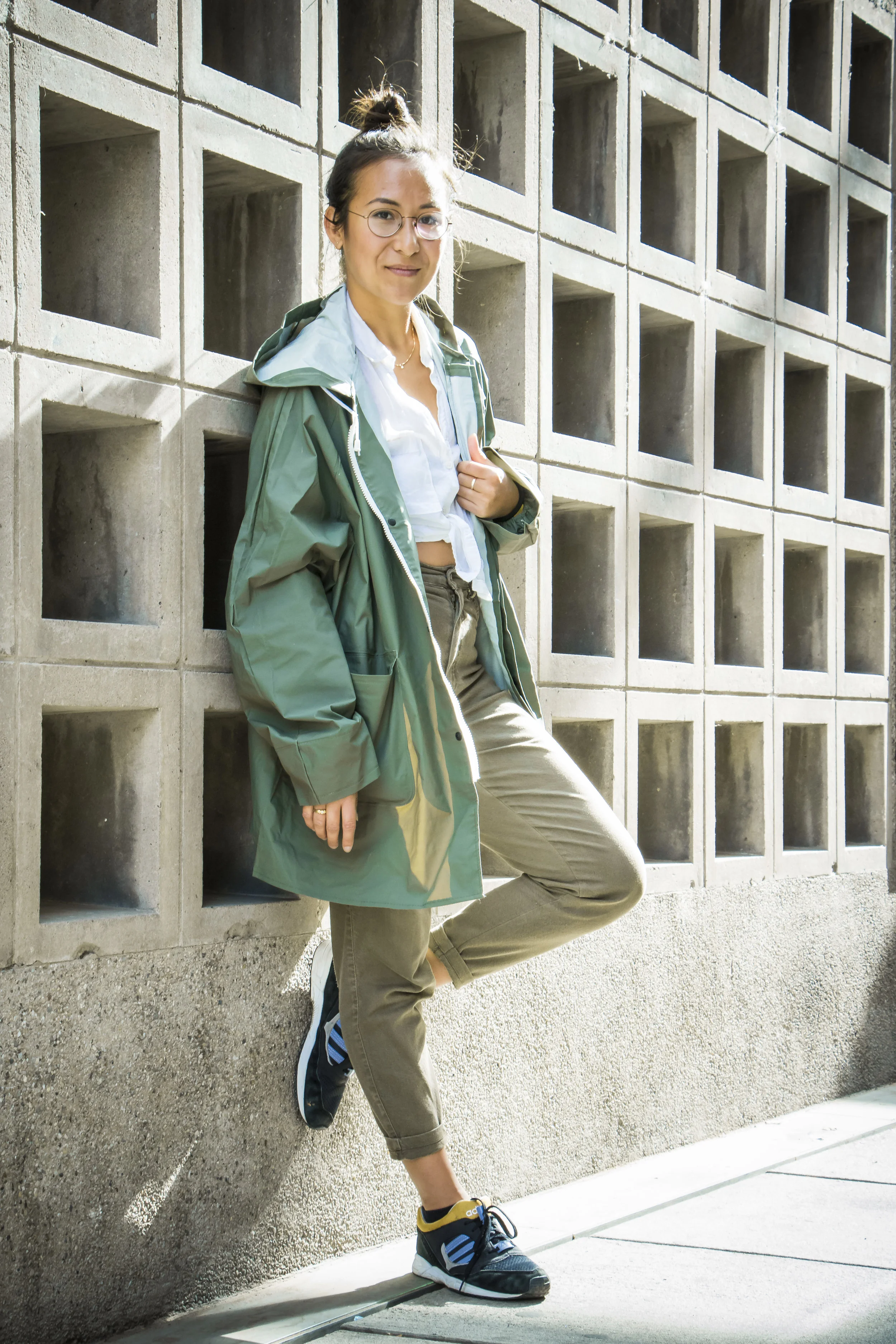 (c) My Nic Fotos