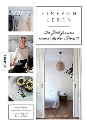 (C) Marlen Mueller/Knesebeck Verlag