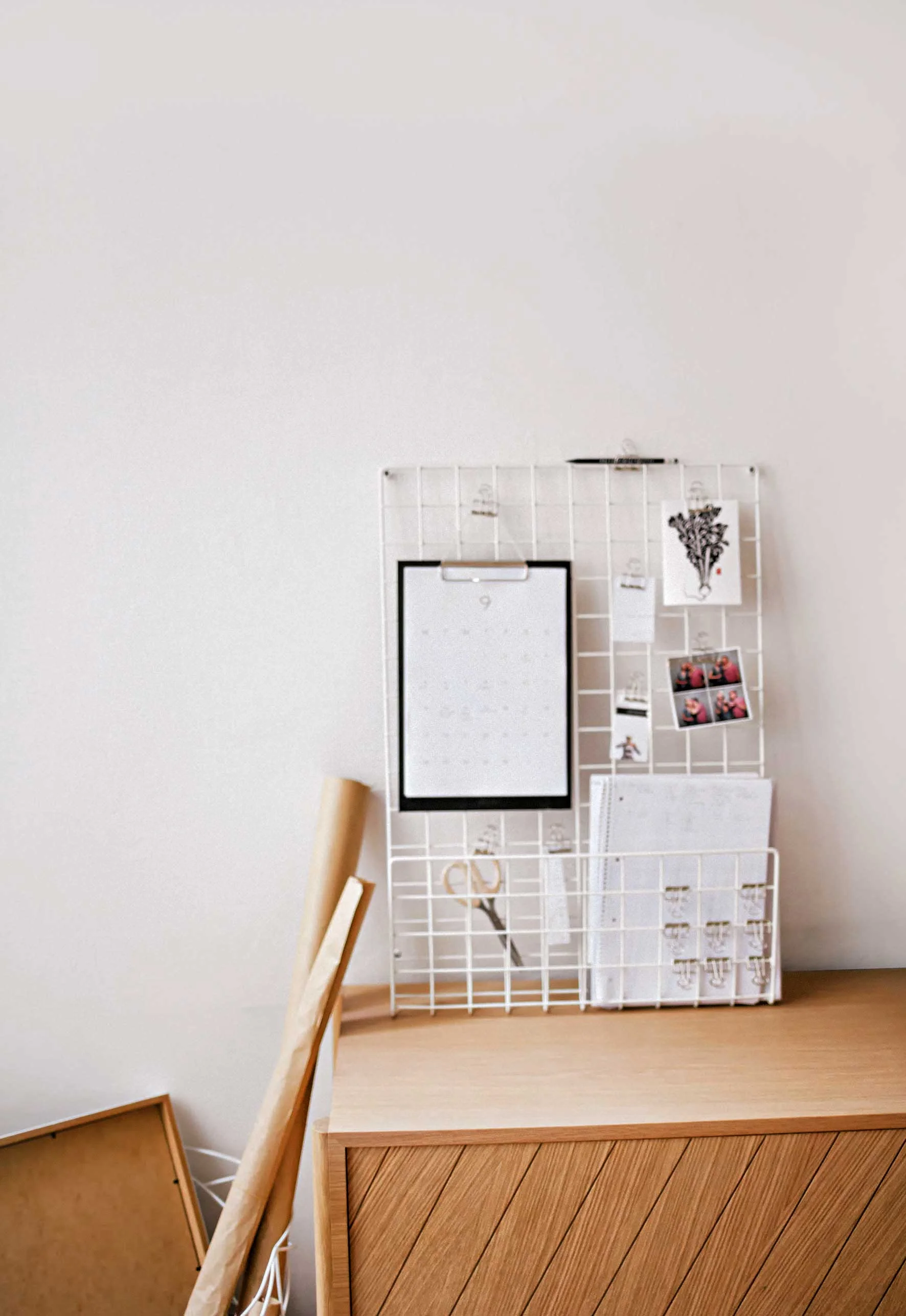 (C) Marlen Mueller/Knesebeck Verlag