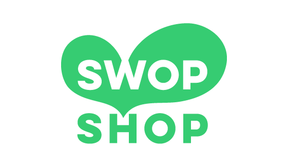 SWOPSHOP-transp.png