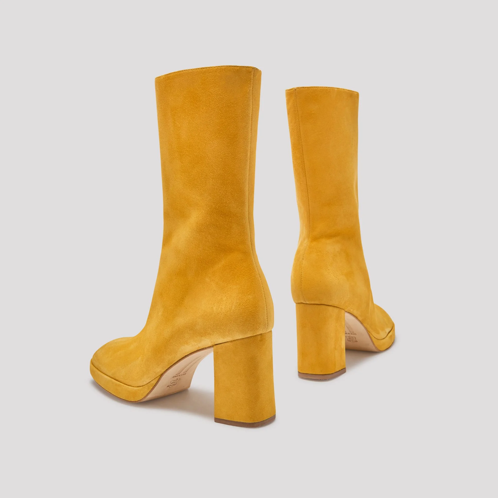 Miista_Carlotta_Yellow.jpg