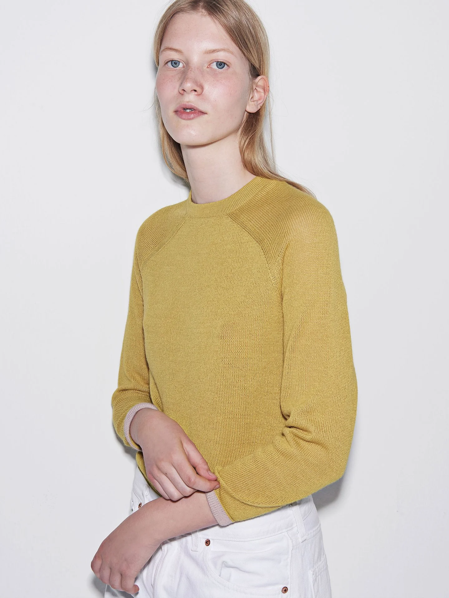 crewknit_1440x.progressive.jpg