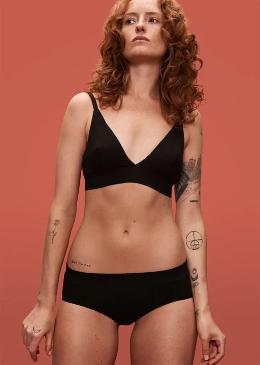 ob_product_female_bikini_black1-512x720.jpg