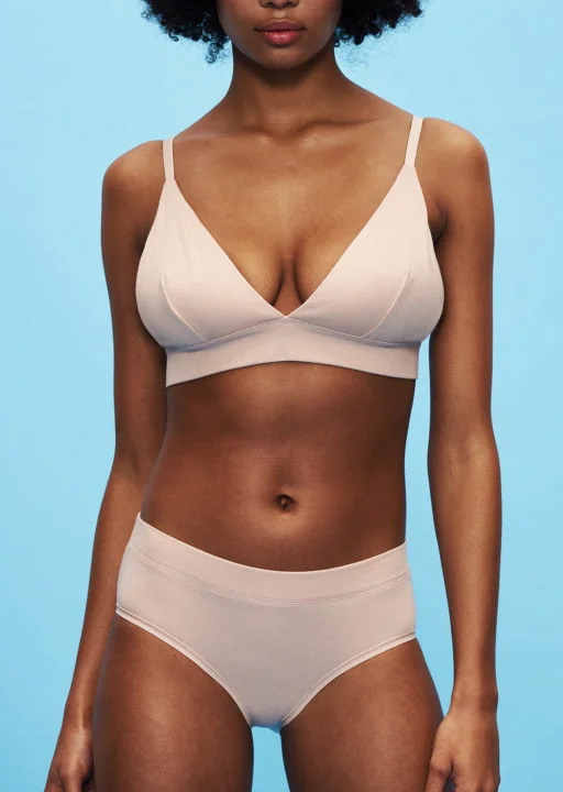 ob_product_female_bikini_nude1-512x720.jpg