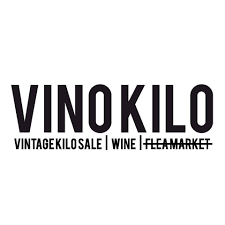 vinokilo.png