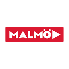 malmotown.png