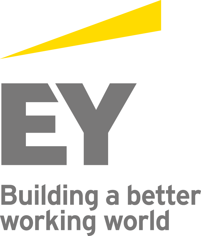 EY_Logo_Beam_Tag_Stacked_RGB_EN.png
