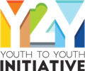 Y2Ylogo100.png
