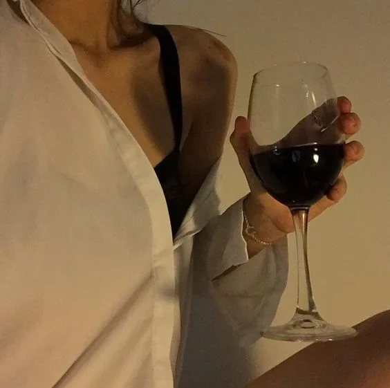 f60228622ea7cccd9d19d376b4dab9d8.jpg
