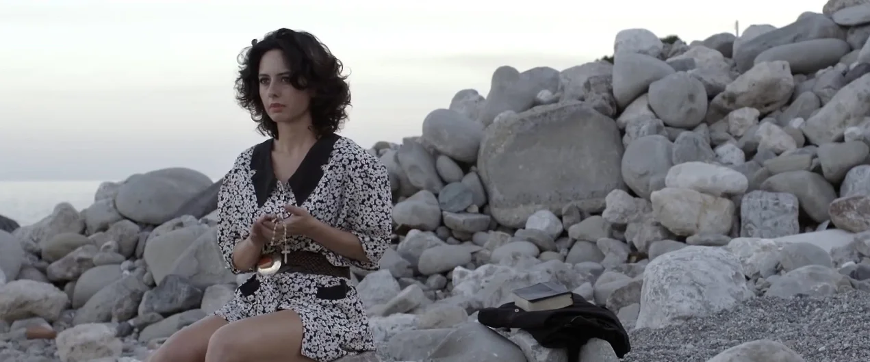 virilita-HD.mp4.00_01_38_11.Still001.jpg