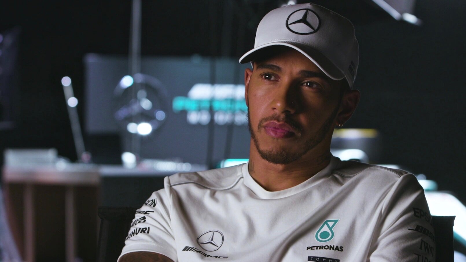 Lewis Hamilton.jpg