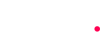 KODA. Digital Agency