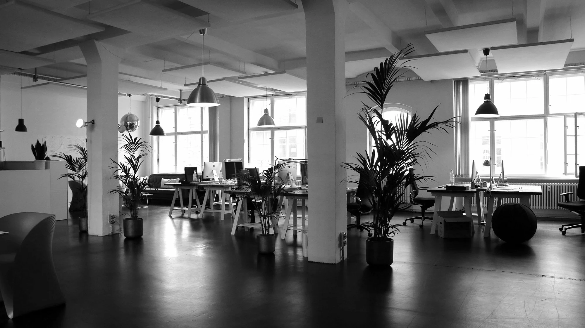 Koda-Office.jpg