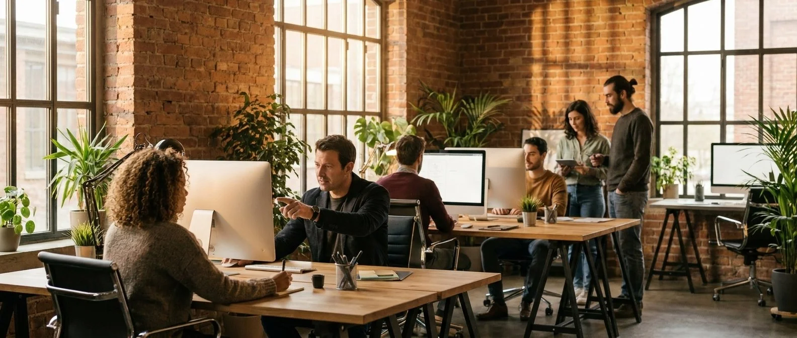 koda-agency-office.png