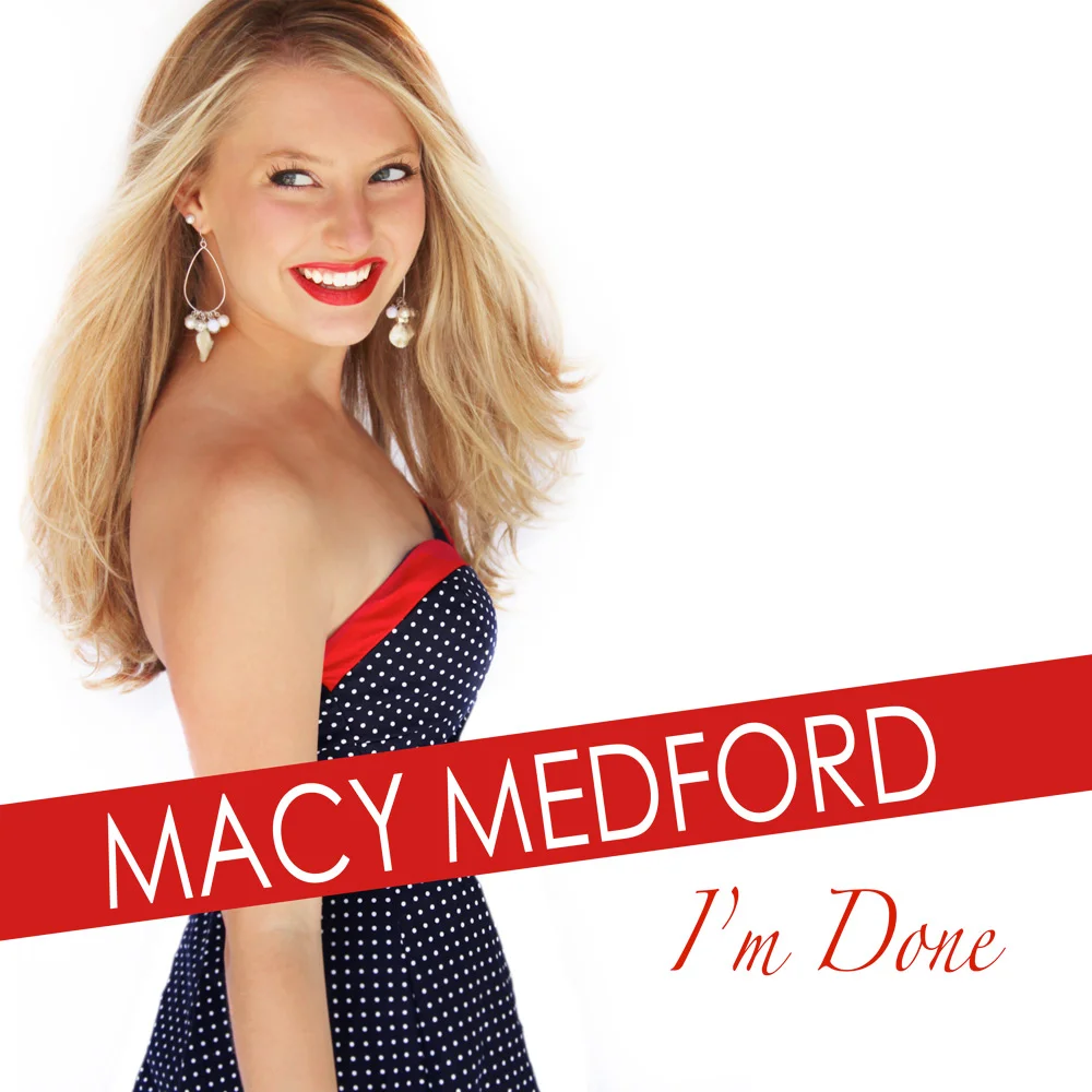 MACY-I'M-DONE-COVER-1.jpg