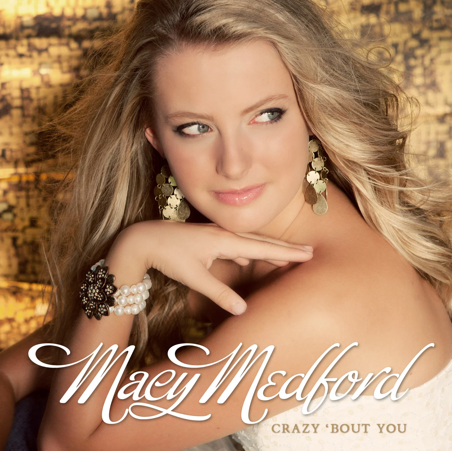 MACY_MEDFORD  - CD COVER.jpg
