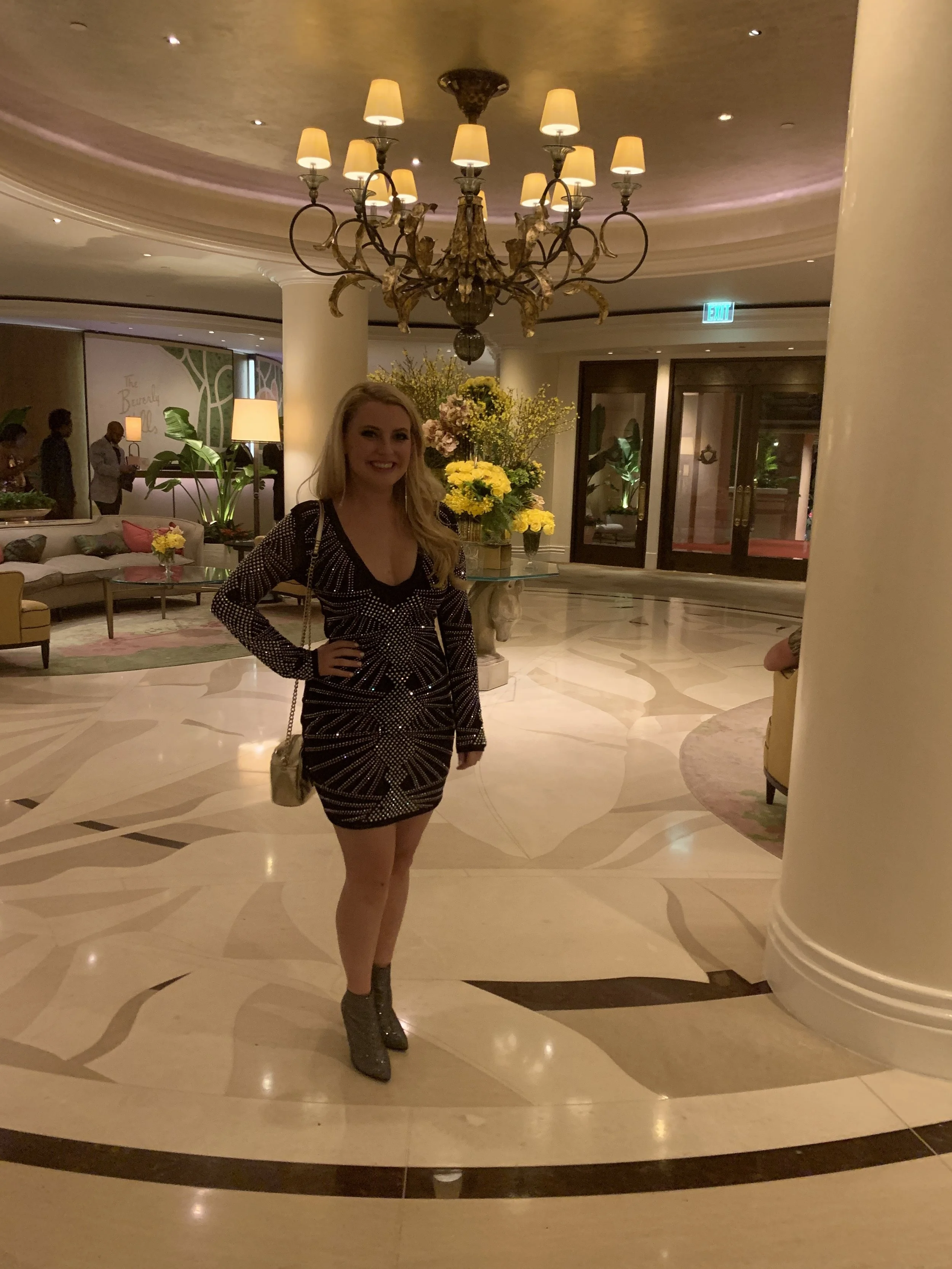 IMG_3535.jpeg