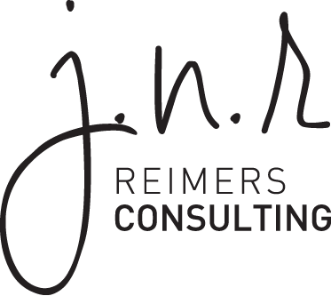 JNR Reimers Consulting