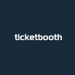 TicketBooth