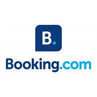 booking logo.jpeg