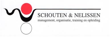 schouten & nelissen logo.jpeg