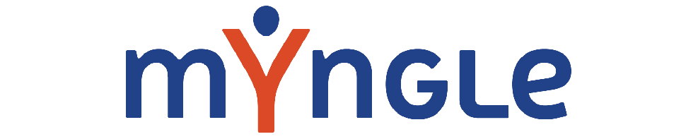 myngle logo.png