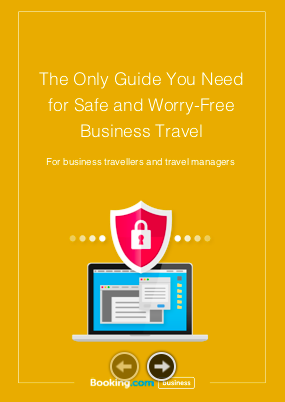 The Only Guide You Need for Safe and Worry-Free Business Travel .png