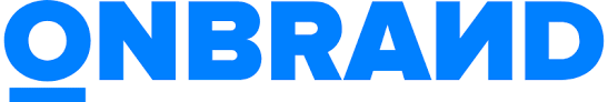 onbrand logo.png