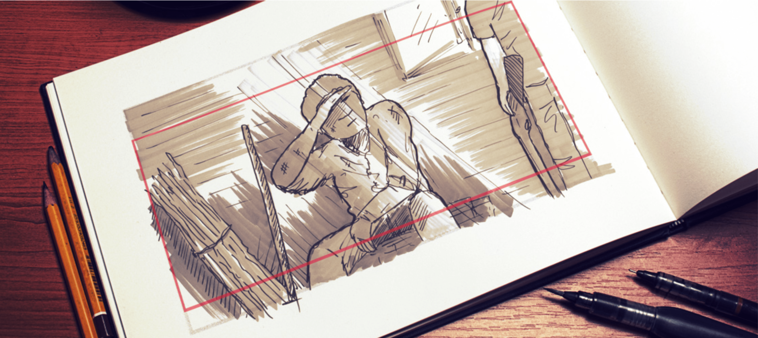 Screen Shot 2020-05-12 at 12.31.29-min.png