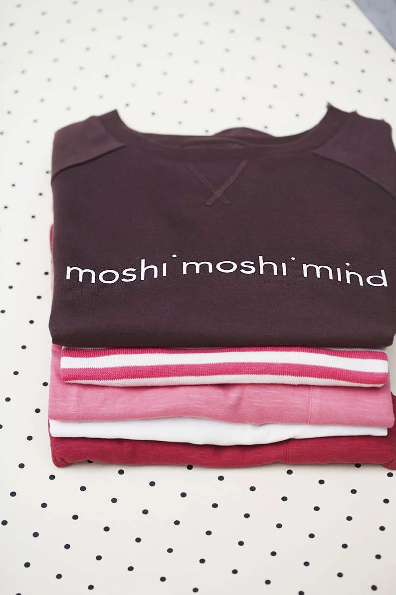 1567632212_tmp_MoshiMoshiMind_summer_MarieLouiseMunkegaard42.jpg