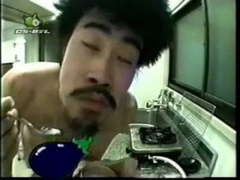 hqdefault.jpg