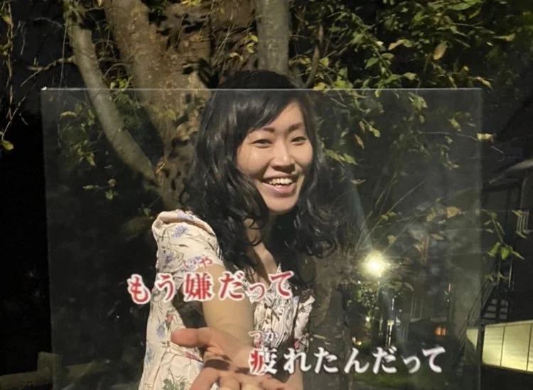 A Uniquely "Jimi" Tradition Entertains Japanese at Halloween