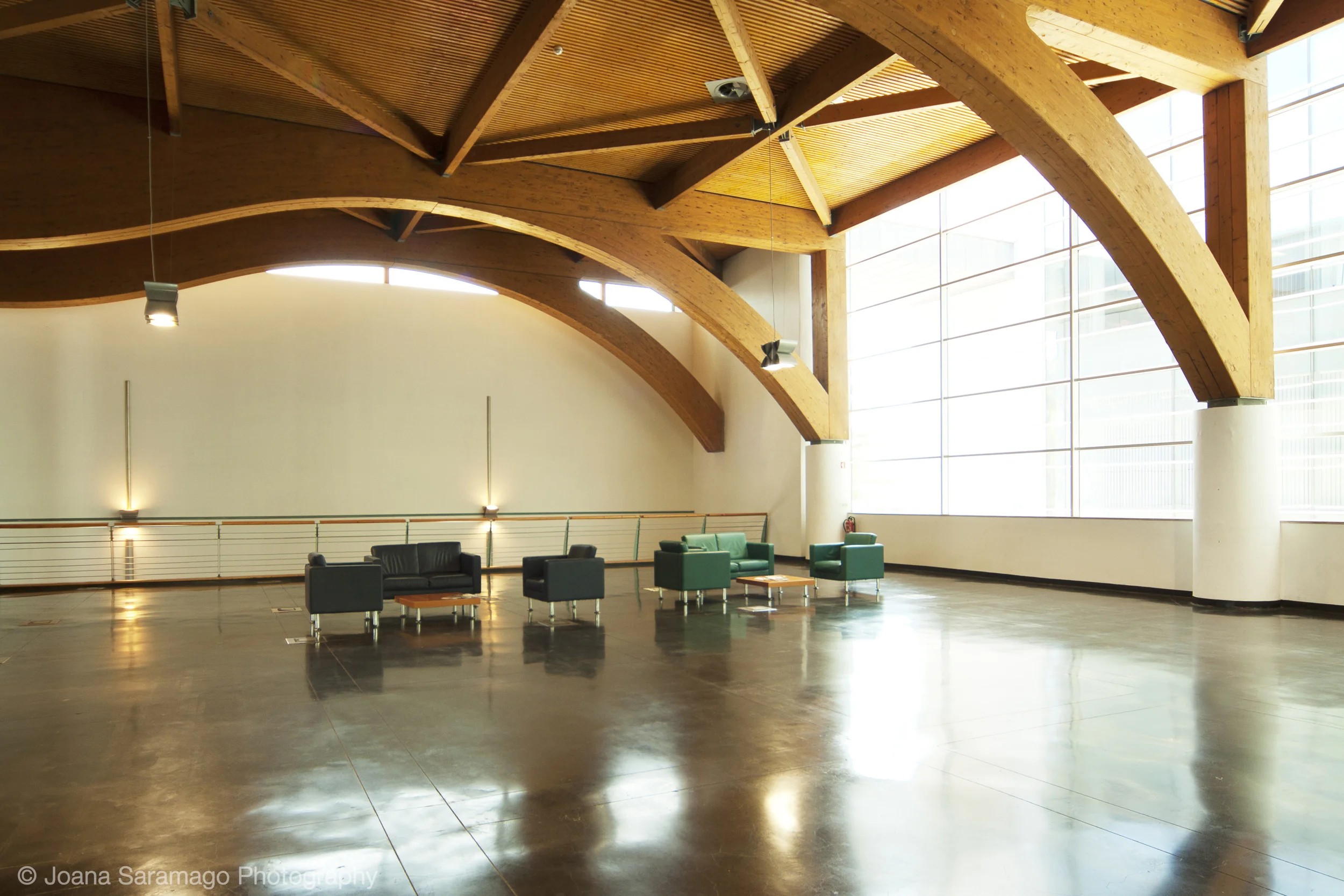 arq_04_015_ccestoril_013_jsrretouched.jpg