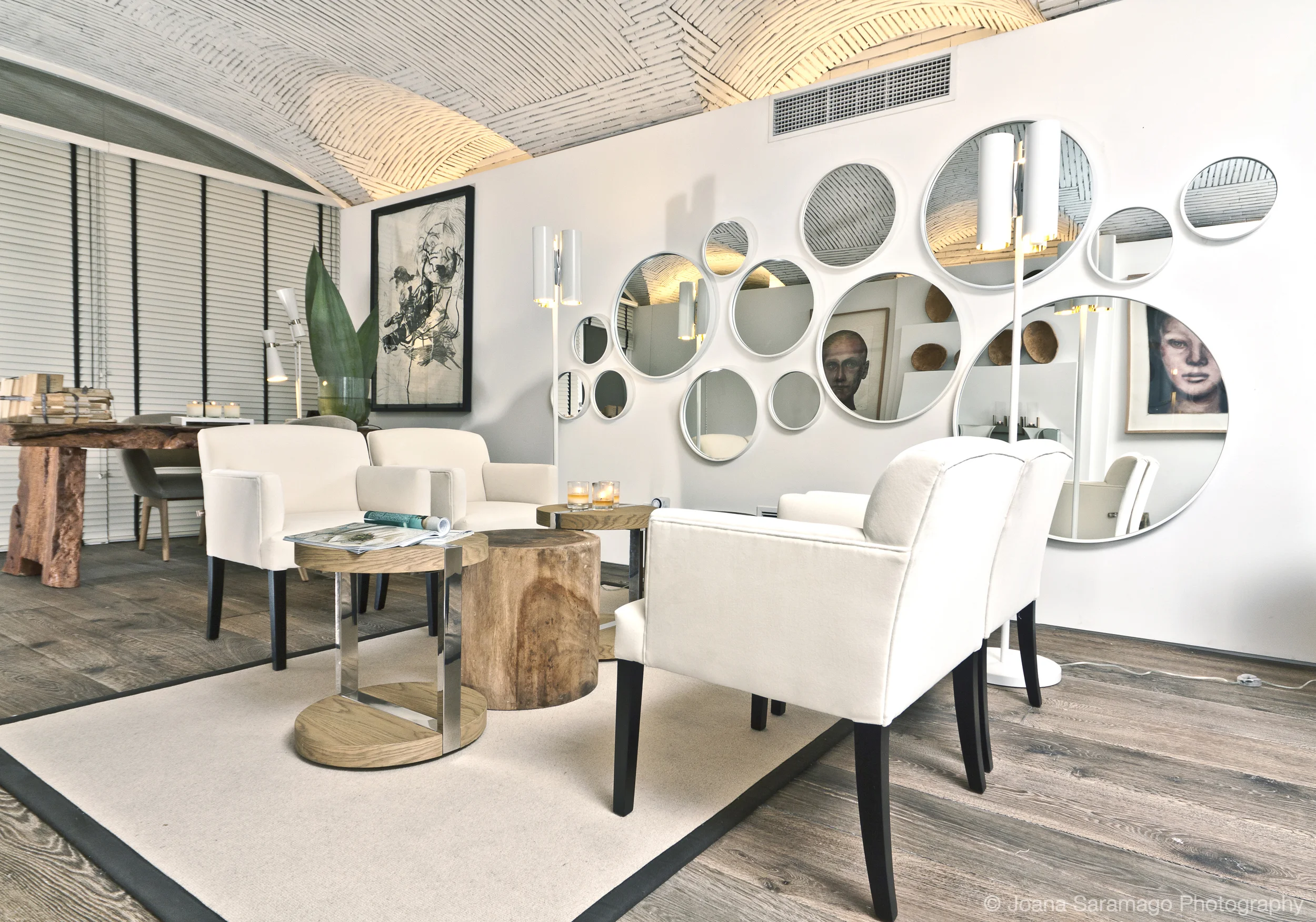arq_05_wm_branco sobre branco edit-10.jpg