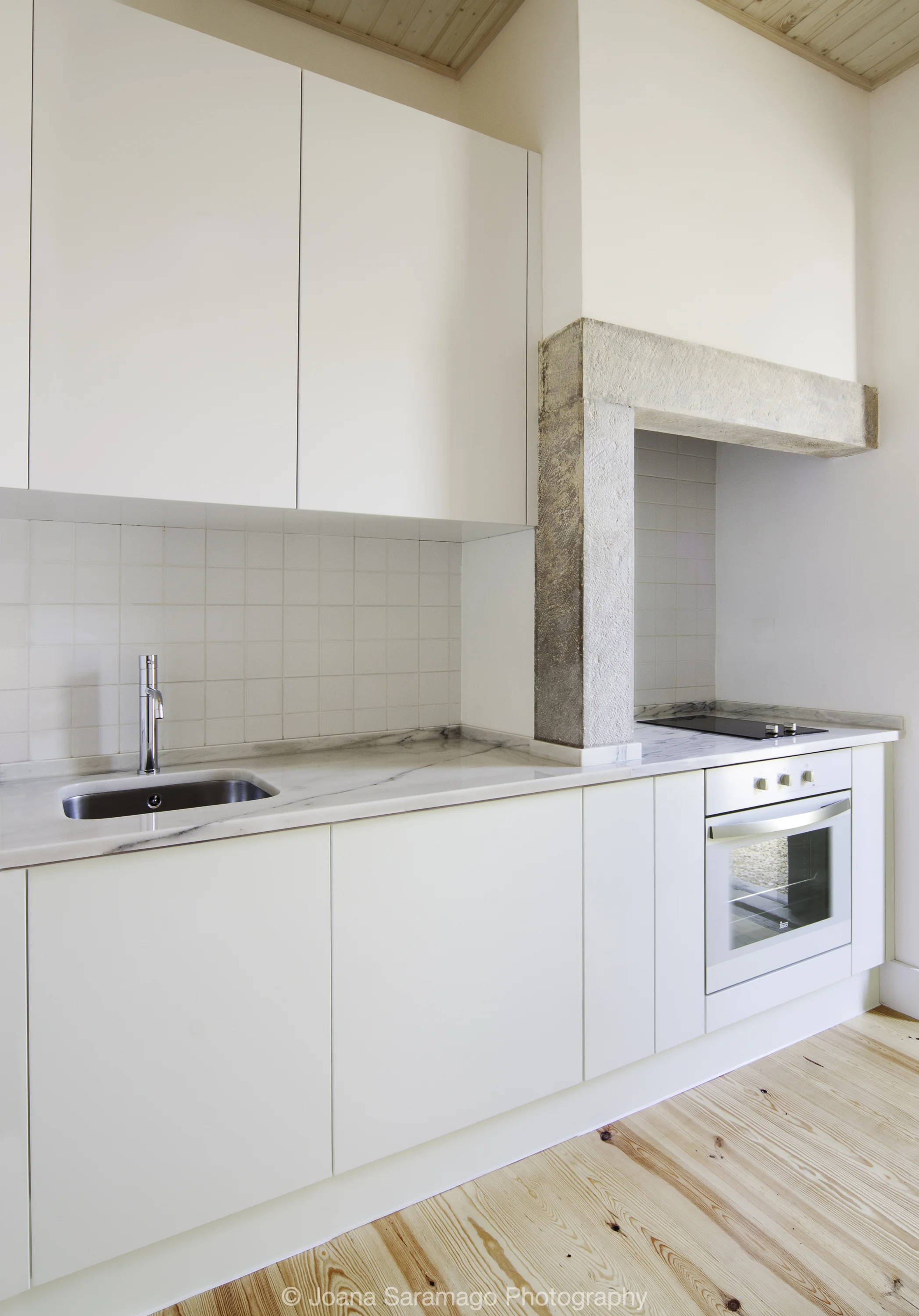 arq_12_rc faquineu_jsr_edit-4_crop.jpg
