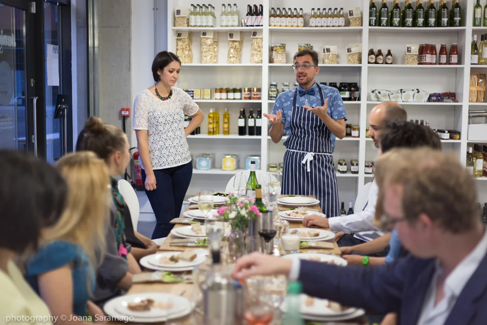 040_SupperFreek August 2014_JSR-012.jpg