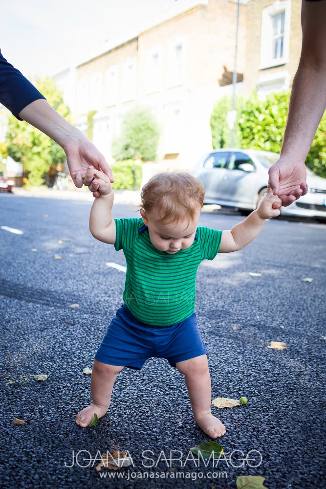MasonFamily_JSR_Site-6.jpg