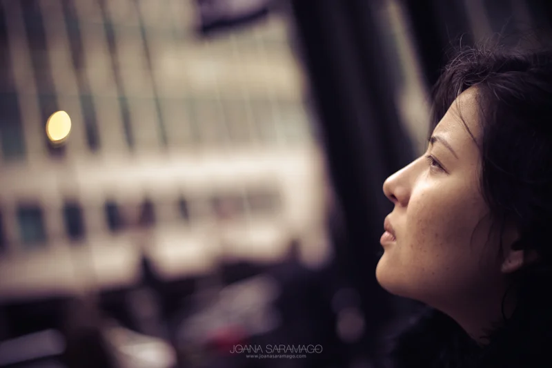 _CarolinaMitsuka_portrait_JSR-5.jpg