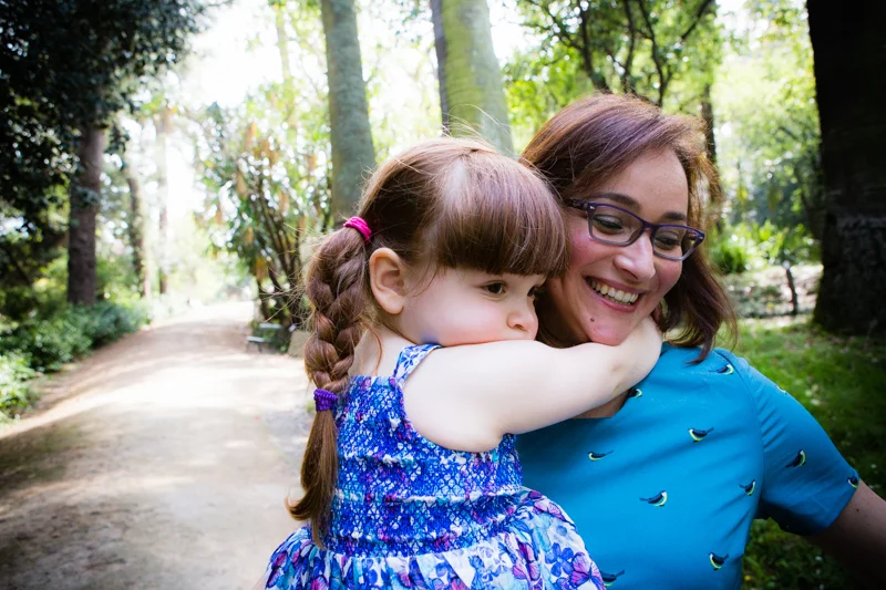 Patricia ES family_May2016_JSR_LoRes-10.jpg