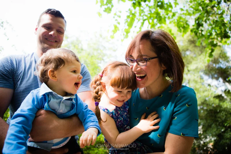 Patricia ES family_May2016_JSR_LoRes-15.jpg