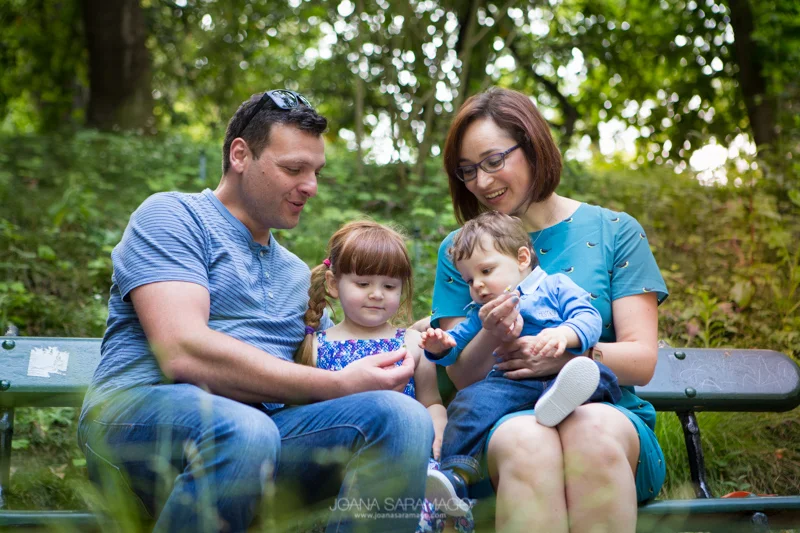 Patricia ES family_May2016_JSR_LoRes-19.jpg