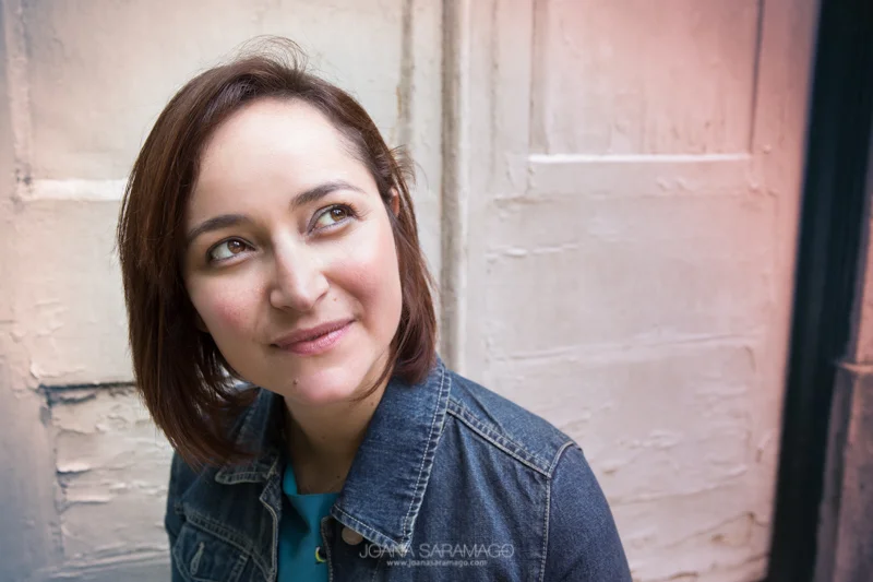 Patricia ES family_May2016_JSR_LoRes-22.jpg