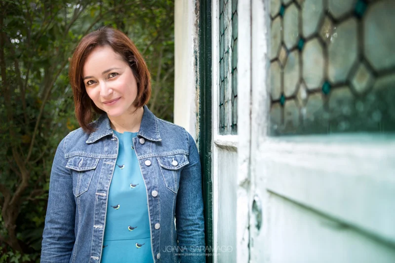 Patricia ES family_May2016_JSR_LoRes-24.jpg
