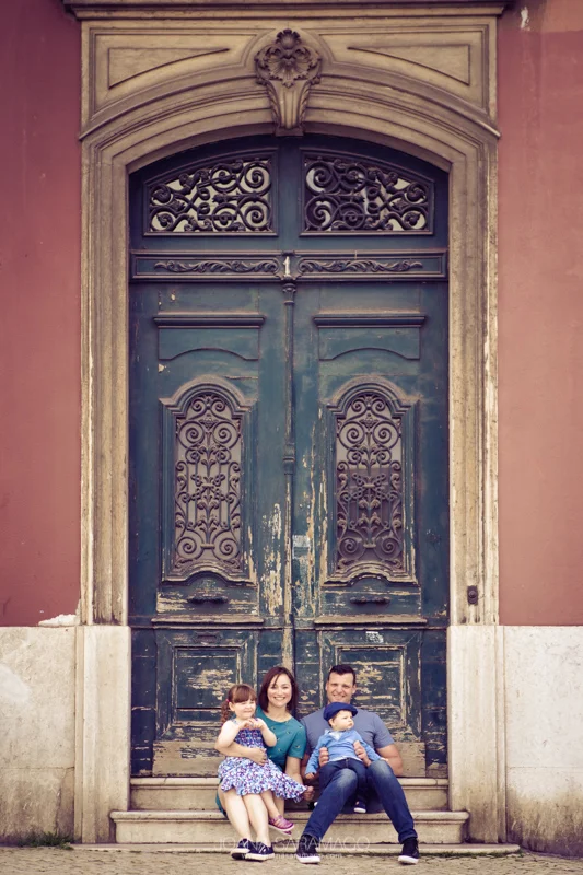 Patricia ES family_May2016_JSR_LoRes-2.jpg