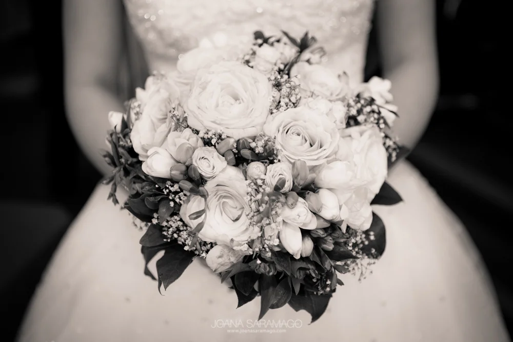 Wed_Jessica+Jimmy_JSaramagoPhoto_small-155 copy_site.jpg