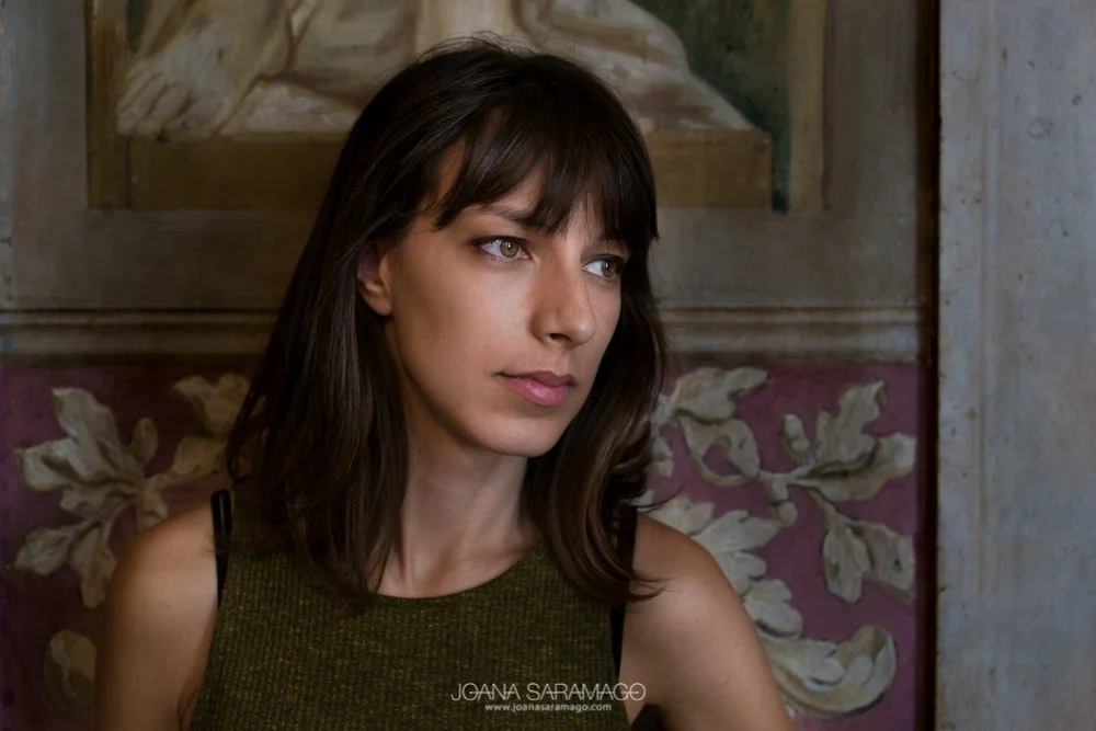SofiaTonicher_portrait_JSR_01-web.jpg