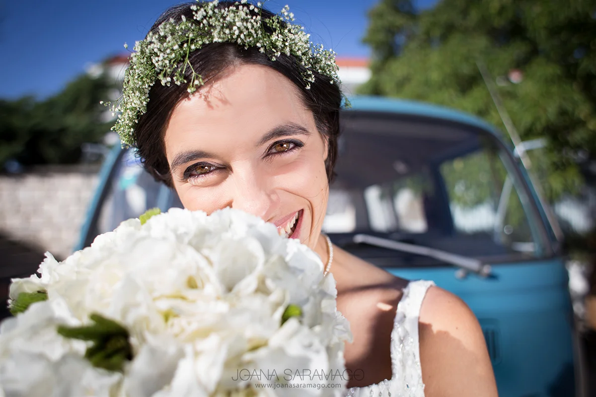 Rita&Andre_JSR_0382-site.jpg